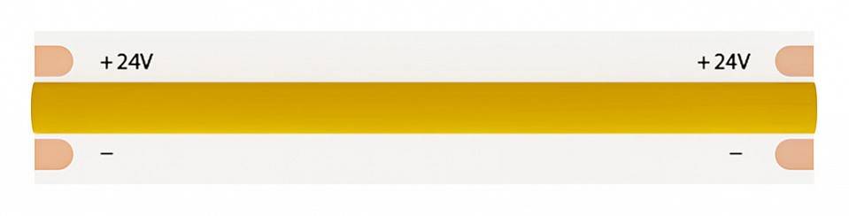 Лента светодиодная Arte Lamp LANE A2432008-02-4K