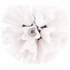 Подвесная люстра Arte Lamp Canzone 25 ламп A3469SP-25CC