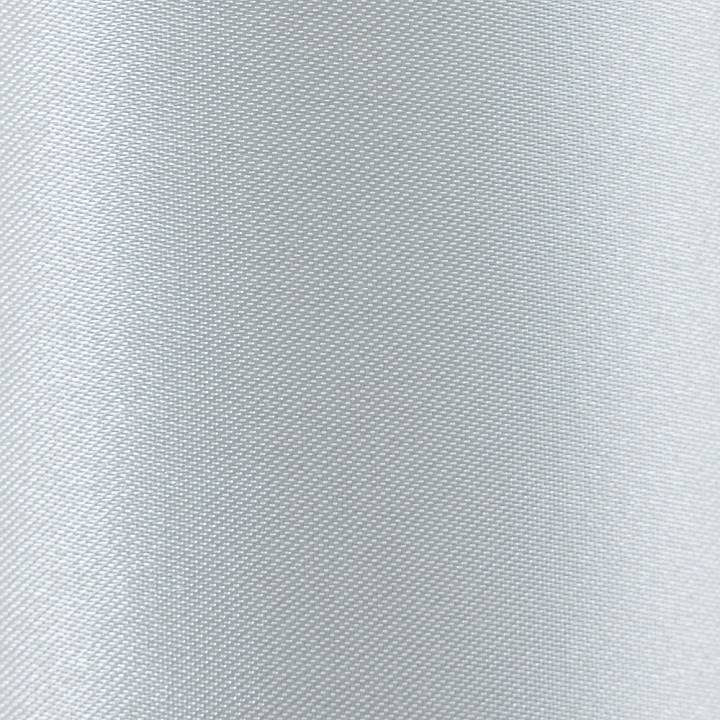 Бра Arte Lamp Matar A4027AP-1PB