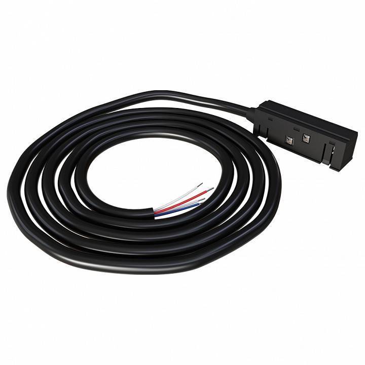 Блок питания Arte Lamp Linea-Accessories 48В 200Вт A482206