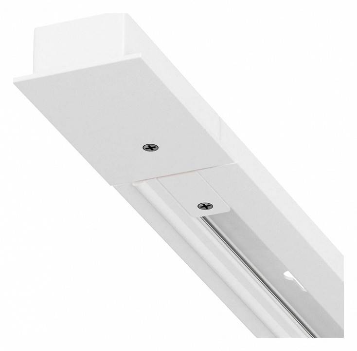 Трек накладной Arte Lamp Track Accessories A540133