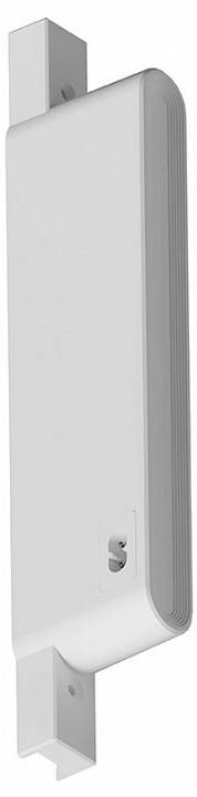 Блок питания Arte Lamp встраиваемый 48В 150Вт белый A615233N