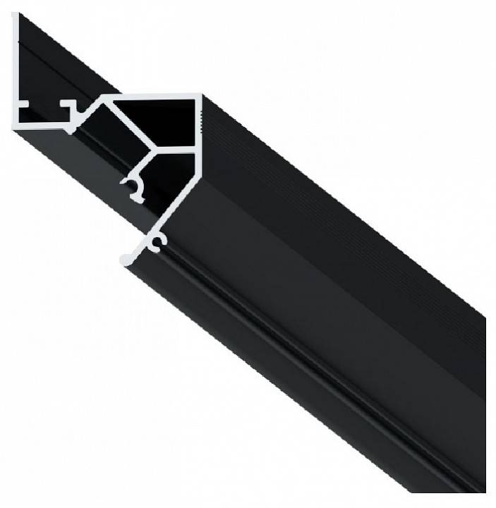 Профиль для контурной подсветки натяжного потолка Arte Lamp Gap A680206