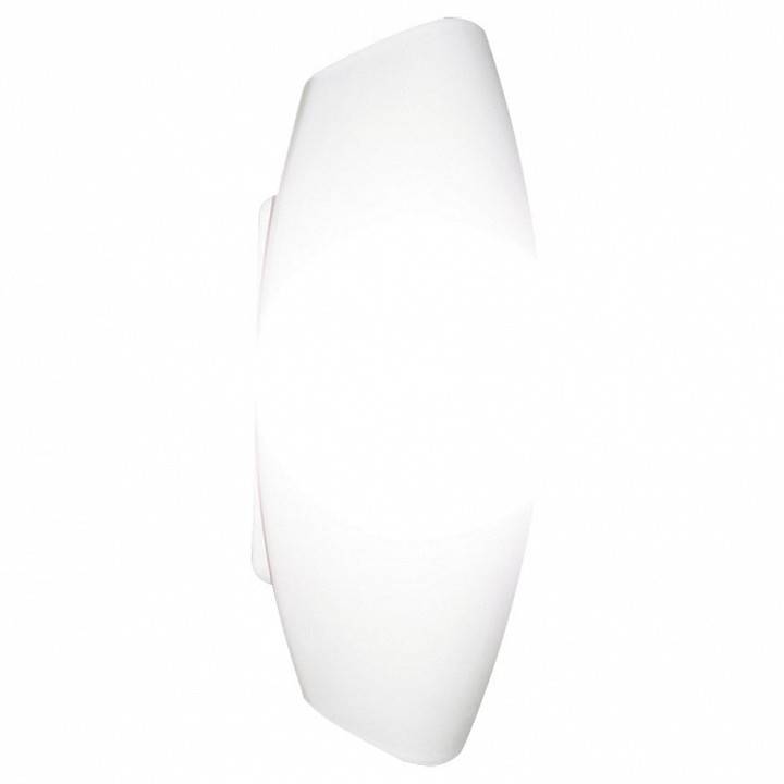 Накладной светильник Arte Lamp Tablet A6940AP-1WH