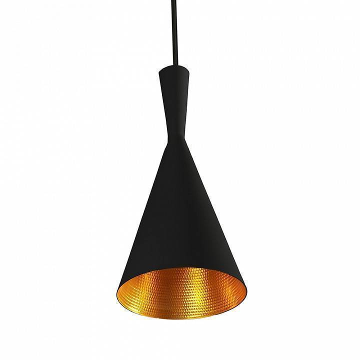 Подвесной светильник Azzardo Vita AZ1405