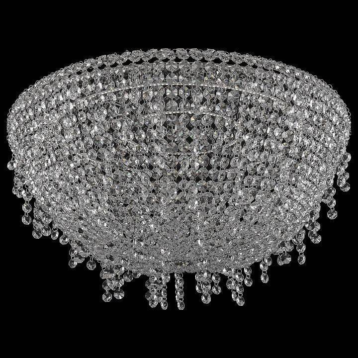 Накладной светильник Arte Perfetto Luce Remini 2 4000K S501.0.50.B.4000