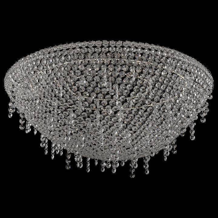 Подвесной светильник Arte Perfetto Luce Remini 2 4000K S501.0.60.D.4000