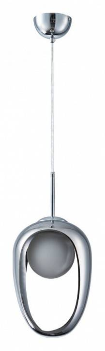 Подвесной светильник Belfast Ulster A2001/A/200 CR