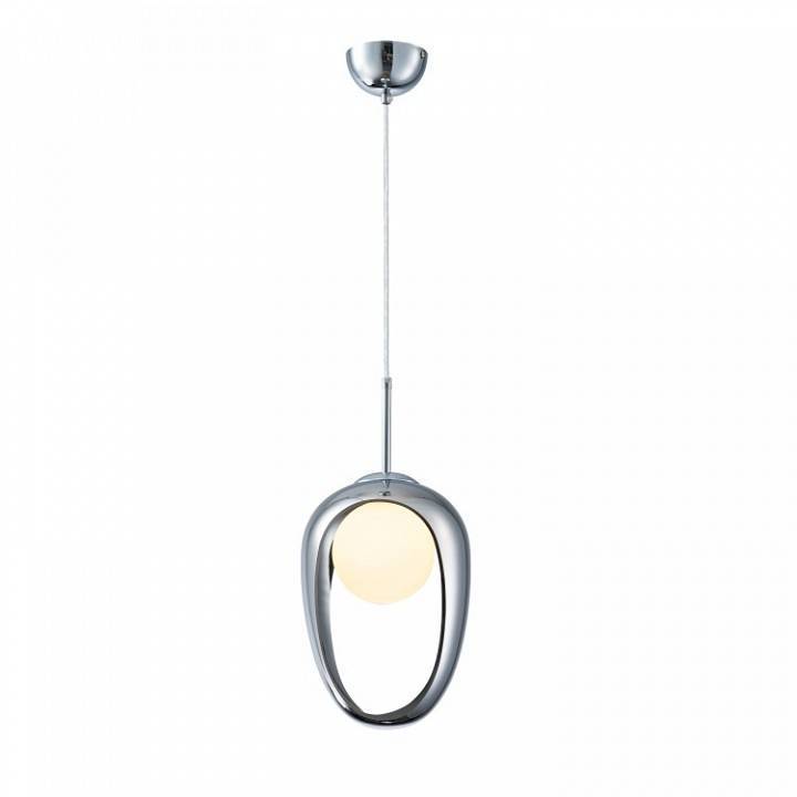 Подвесной светильник Belfast Ulster A2001/A/200 CR