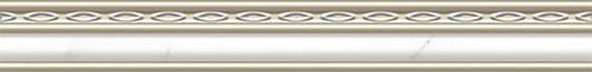 Бордюр Alma Ceramica Ilana 30х246х10 мм BWU31ILN07R
