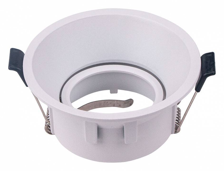 Встраиваемый светильник Brizzi Leos BR02472