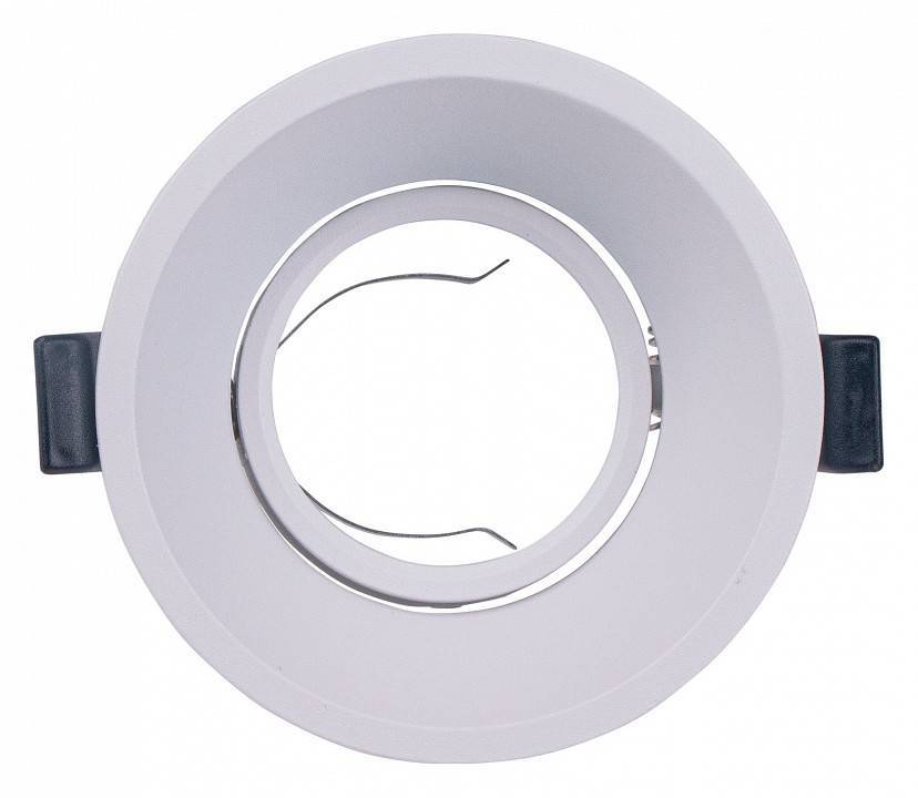 Встраиваемый светильник Brizzi Leos BR02472