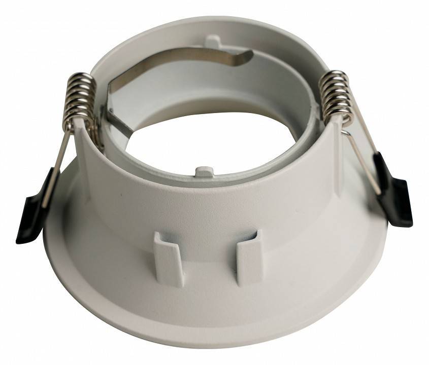 Встраиваемый светильник Brizzi Leos BR02472