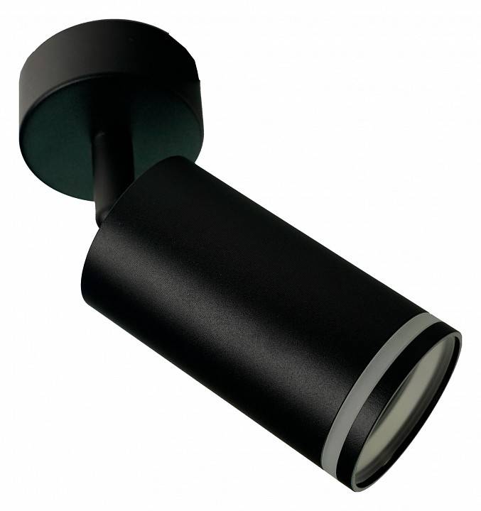 Спот Brizzi Aras BR08078