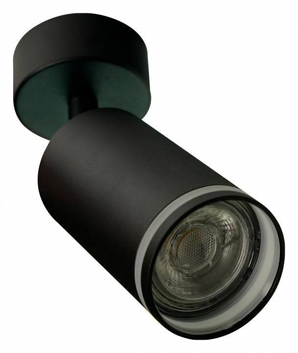 Спот Brizzi Aras BR08078