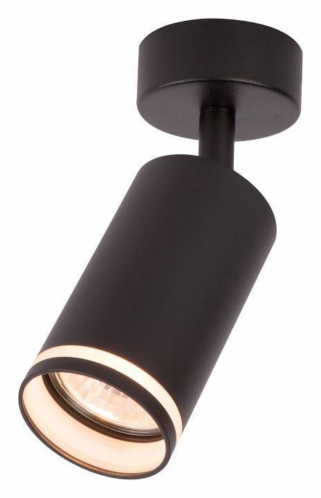 Спот Brizzi Aras BR08078