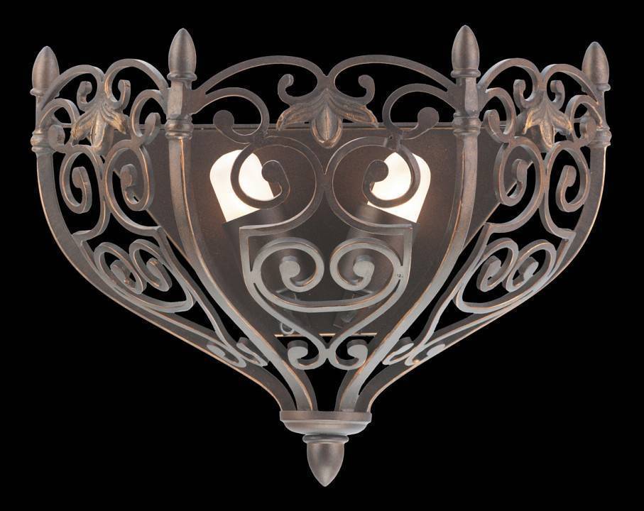 Накладной светильник Chiaro Магдалина 3 389021402