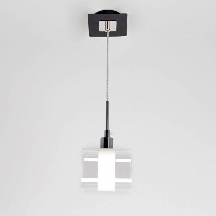 Подвесной светильник Citilux Вирта CL139012