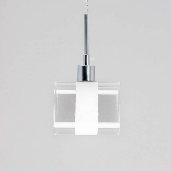 Подвесной светильник Citilux Вирта CL139012