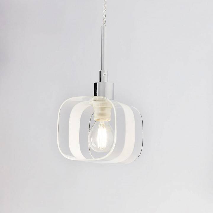 Подвесной светильник Citilux Вирта CL139012