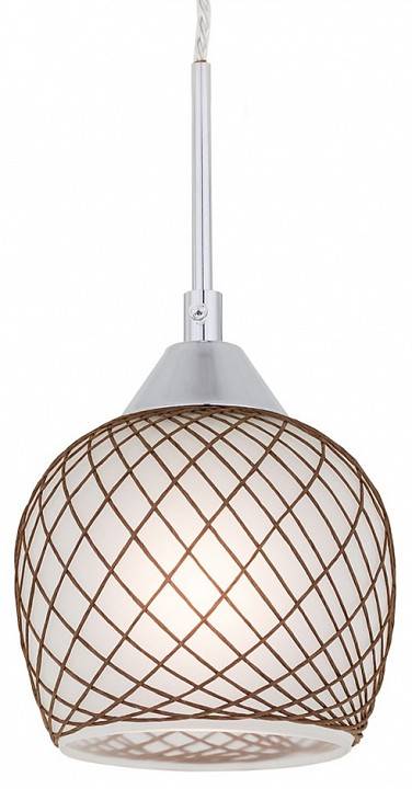 Подвесной светильник Citilux Сюзи CL171112