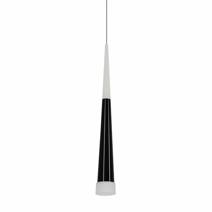 Подвесной светильник Citilux Вегас CL227011