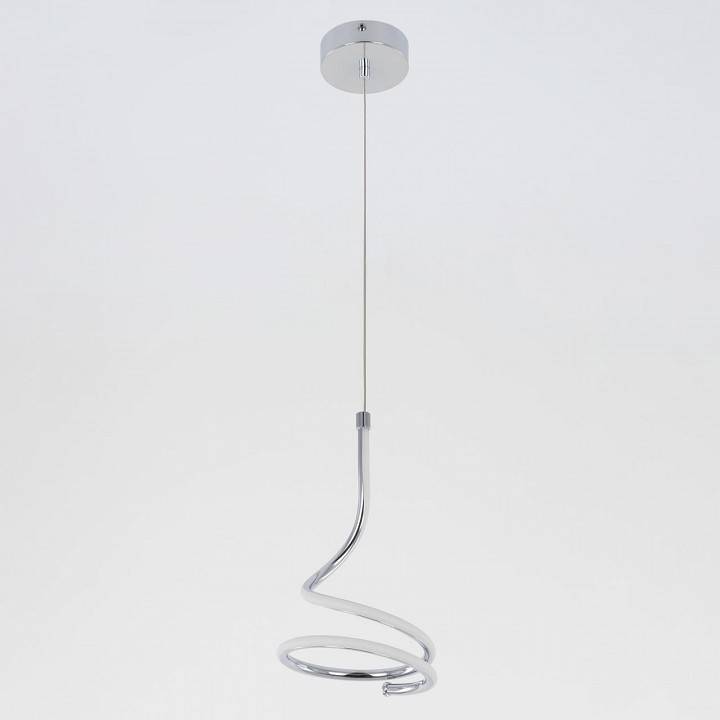 Подвесной светильник Citilux Джемини CL229011