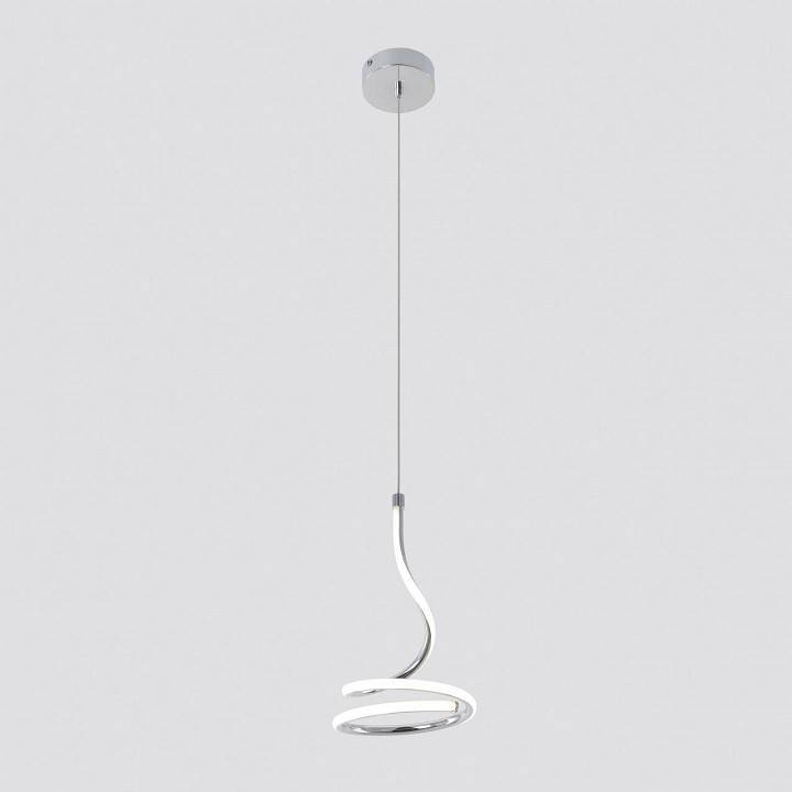 Подвесной светильник Citilux Джемини CL229011