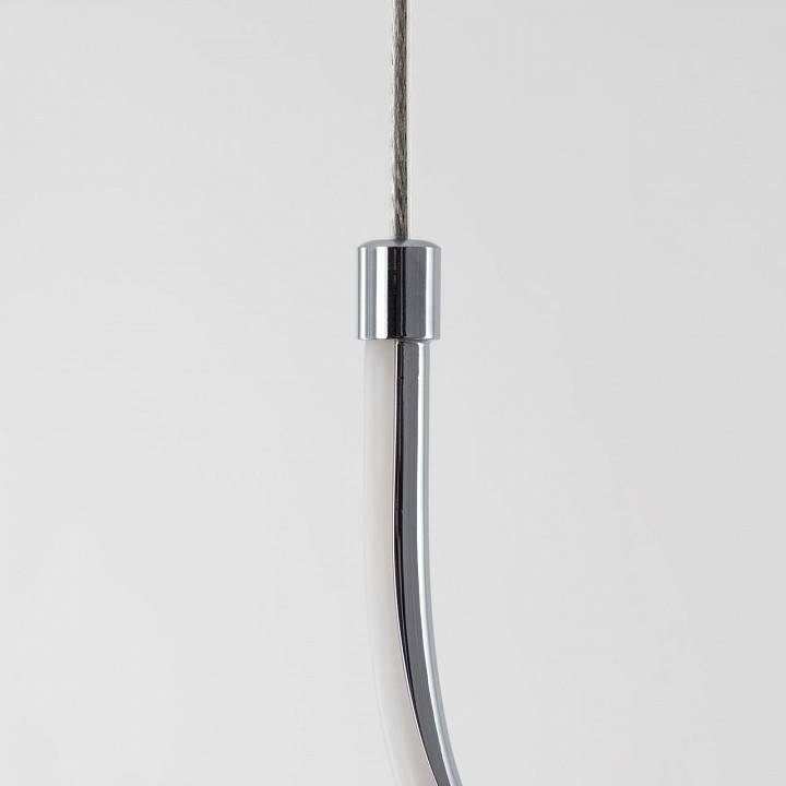 Подвесной светильник Citilux Джемини CL229011