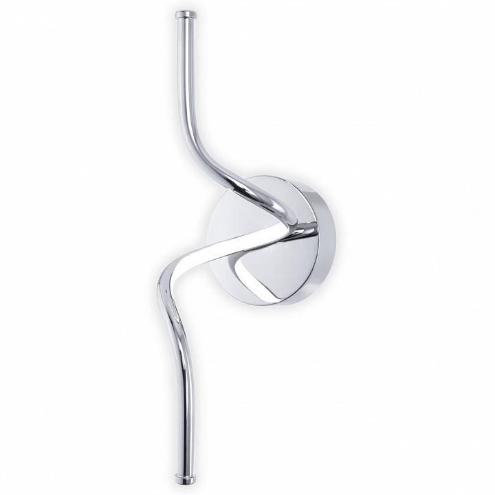 Бра Citilux Джемини LED 18 Вт 4000 К CL229311