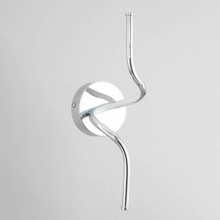 Бра Citilux Джемини LED 18 Вт 4000 К CL229311