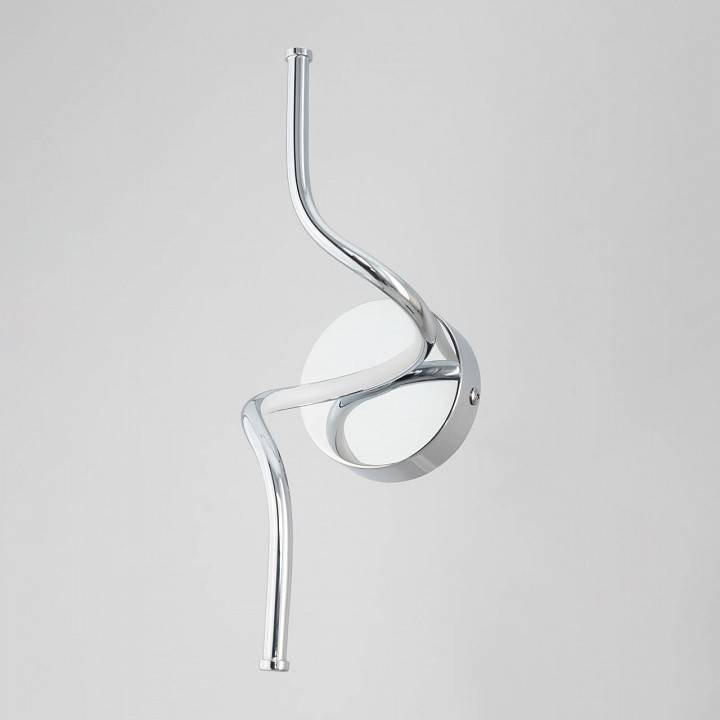 Бра Citilux Джемини LED 18 Вт 4000 К CL229311