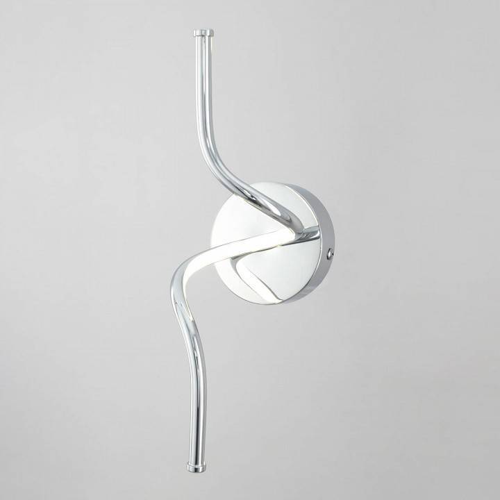 Бра Citilux Джемини LED 18 Вт 4000 К CL229311