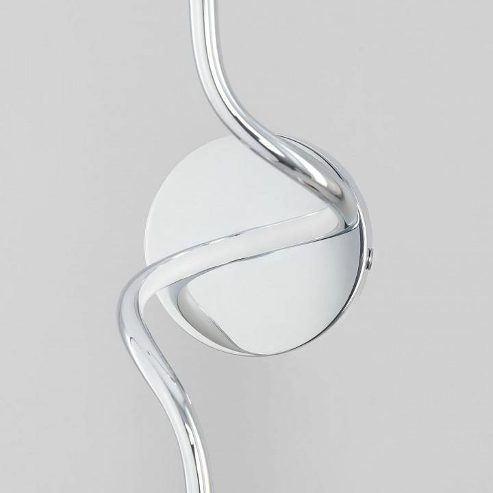 Бра Citilux Джемини LED 18 Вт 4000 К CL229311