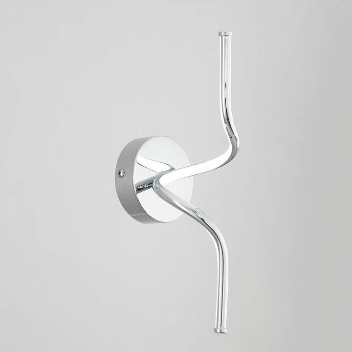 Бра Citilux Джемини LED 18 Вт 4000 К CL229311