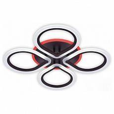 Потолочный светильник Citilux Транай Смарт CL235A145E