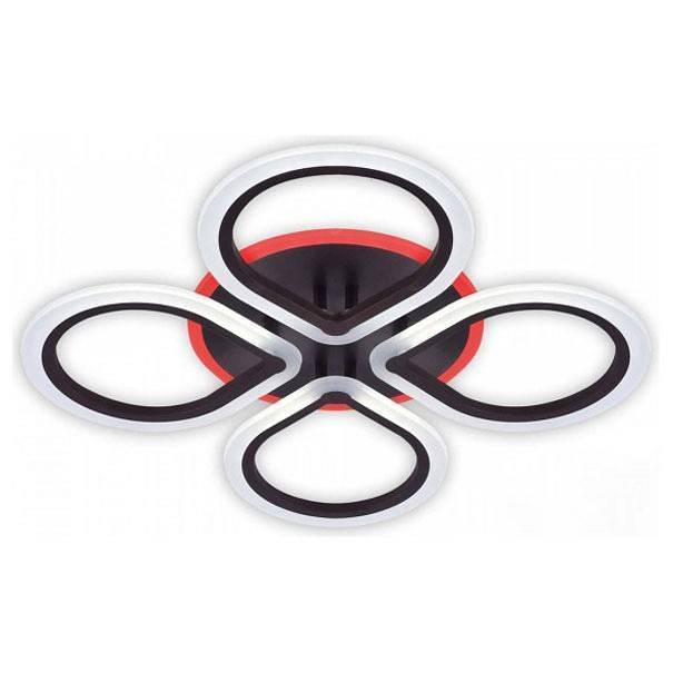 Потолочный светильник Citilux Транай Смарт CL235A145E