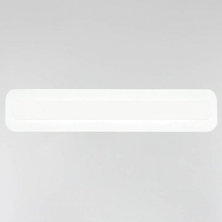 Накладной светильник Citilux Тринити CL238540