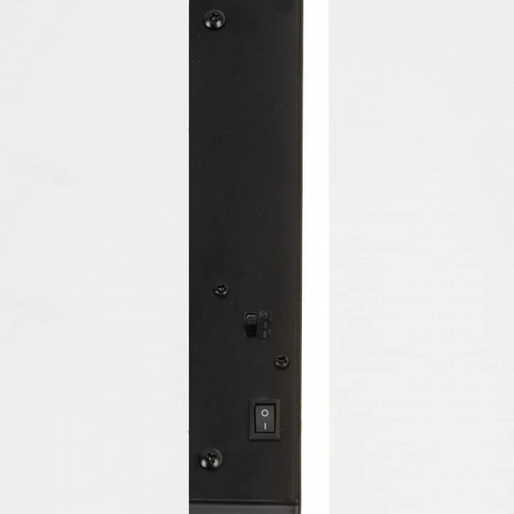 Накладной светильник Citilux Тринити CL238561