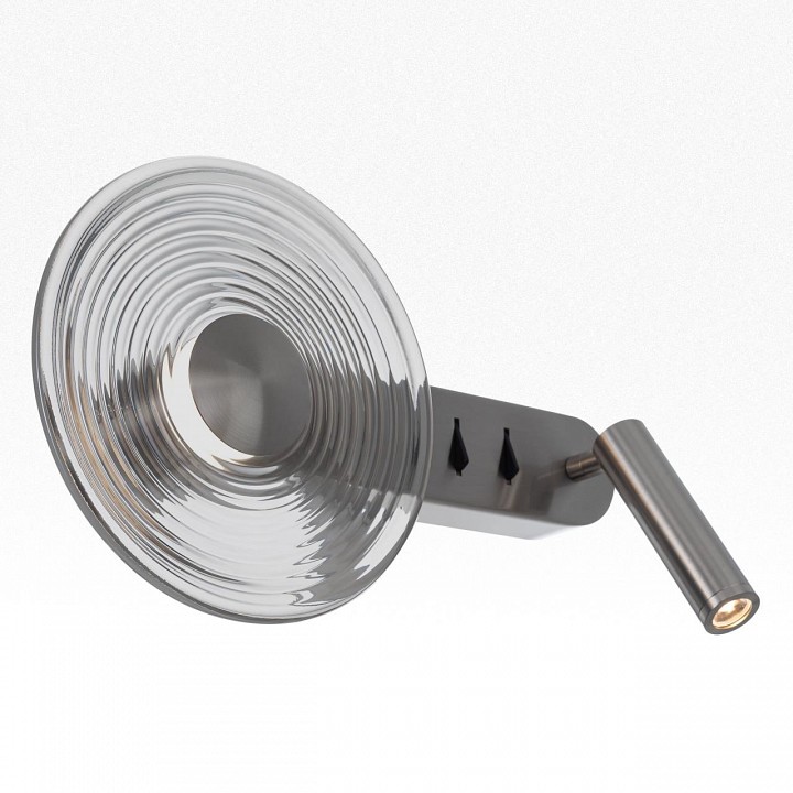 Накладной светильник Citilux CORTA CL245031