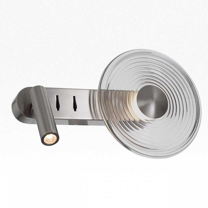 Накладной светильник Citilux CORTA CL245031