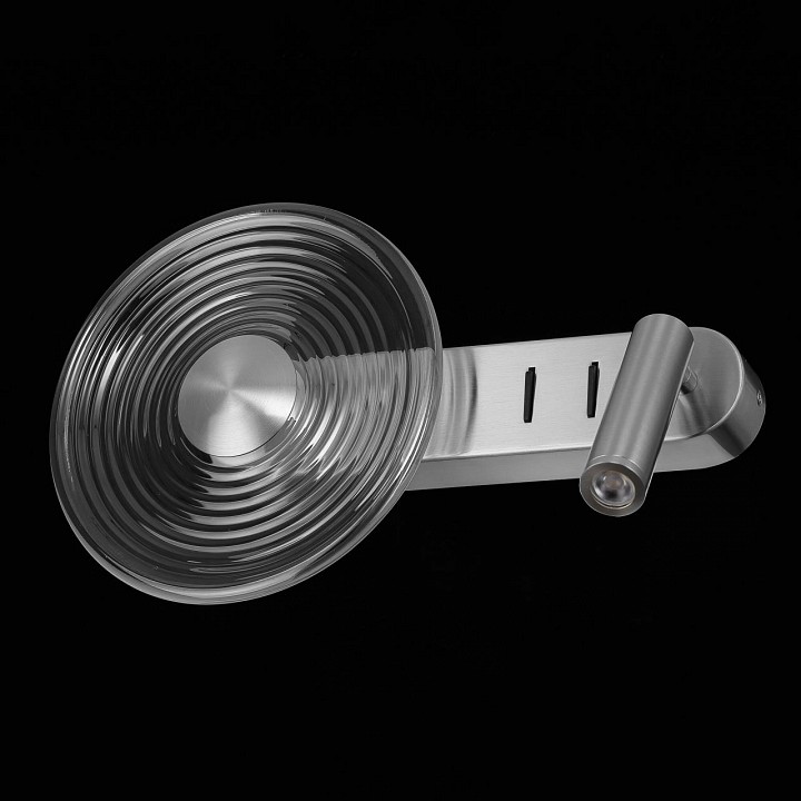 Накладной светильник Citilux CORTA CL245031