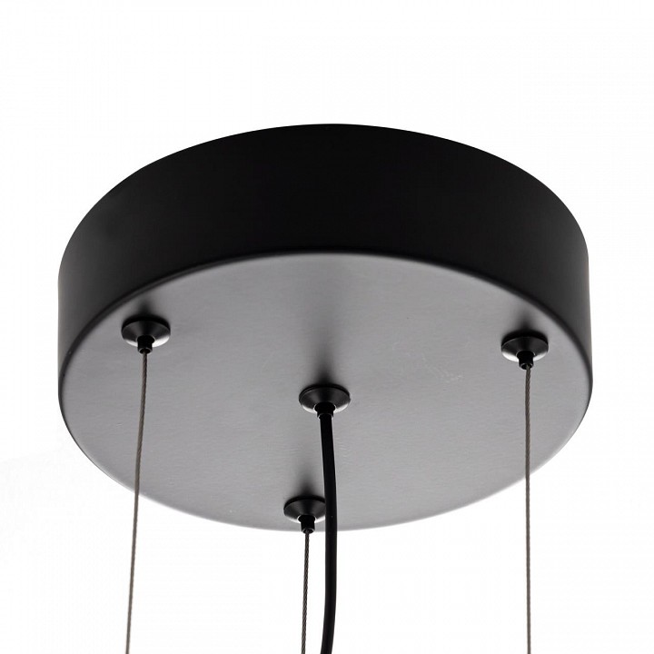 Подвесной светильник Citilux SIGNATURE CL247043