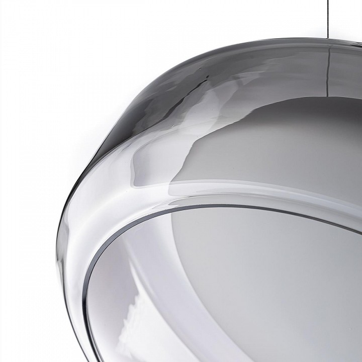 Подвесной светильник Citilux SIGNATURE CL247044