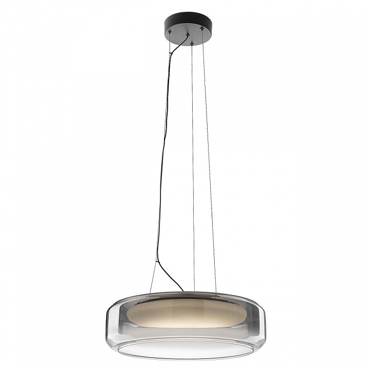 Подвесной светильник Citilux SIGNATURE CL247044