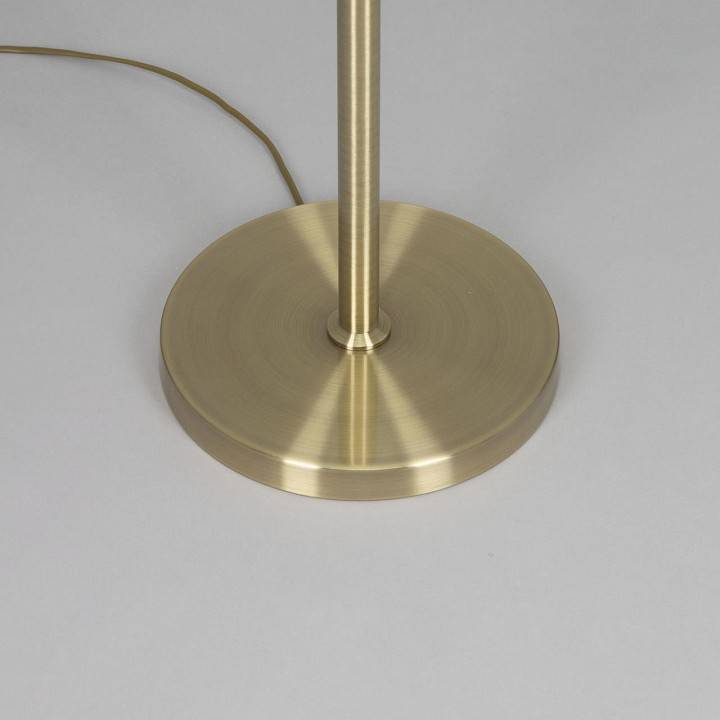 Торшер Citilux Инга CL335943