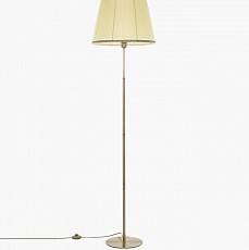 Торшер Citilux Линц CL402983