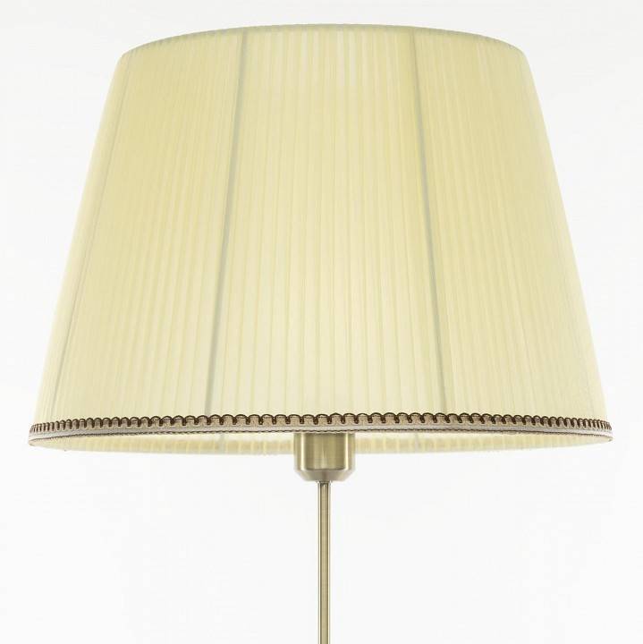 Торшер Citilux Линц CL402983