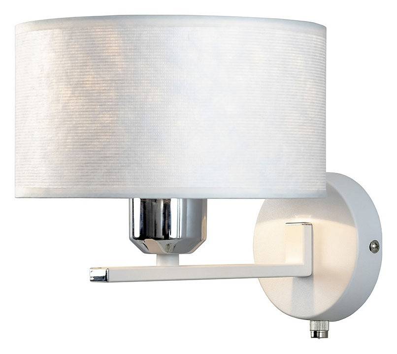 Бра CITILUX Тильда 1xE27 CL469310