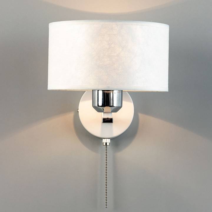 Бра CITILUX Тильда 1xE27 CL469310